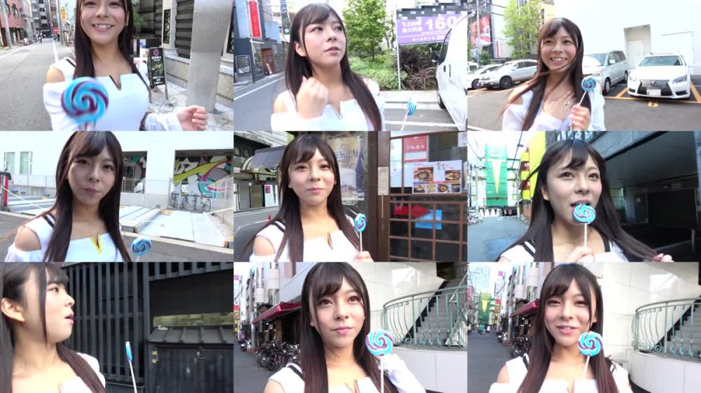 +++ [FHD] 413INSTV-354 【ガチ可愛すぎ】現役JDにナマ姦ナカ出し。チ●ポ入れたらドMに豹変⇒ガニ股開いて自分でケツ振り騎乗位パコパコ い○すた裏垢女子とハメ撮り【個撮】