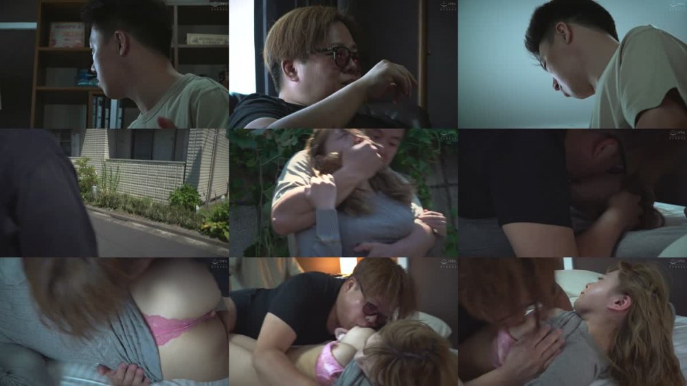 +++ [FHD] HUNBL-117 マ○コガチャ 無差別レ×プ