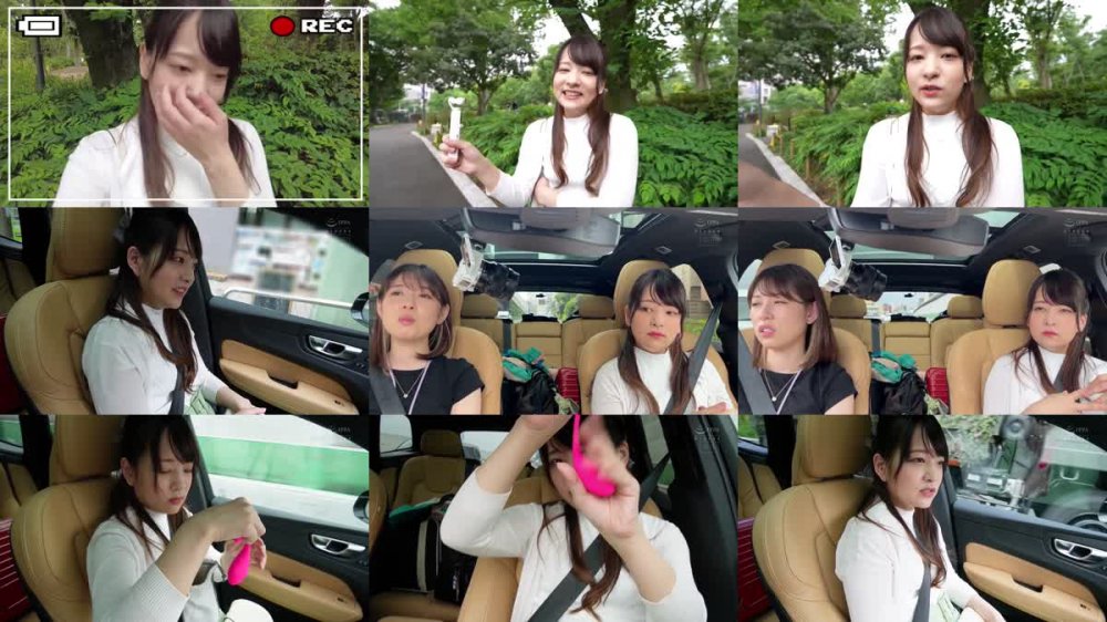 +++ [FHD] HMN-295 M男を連れてイクッ！ハーレムちっぱい女子旅 一泊二日焦らされ中出しスペシャル！！ あべみかこ