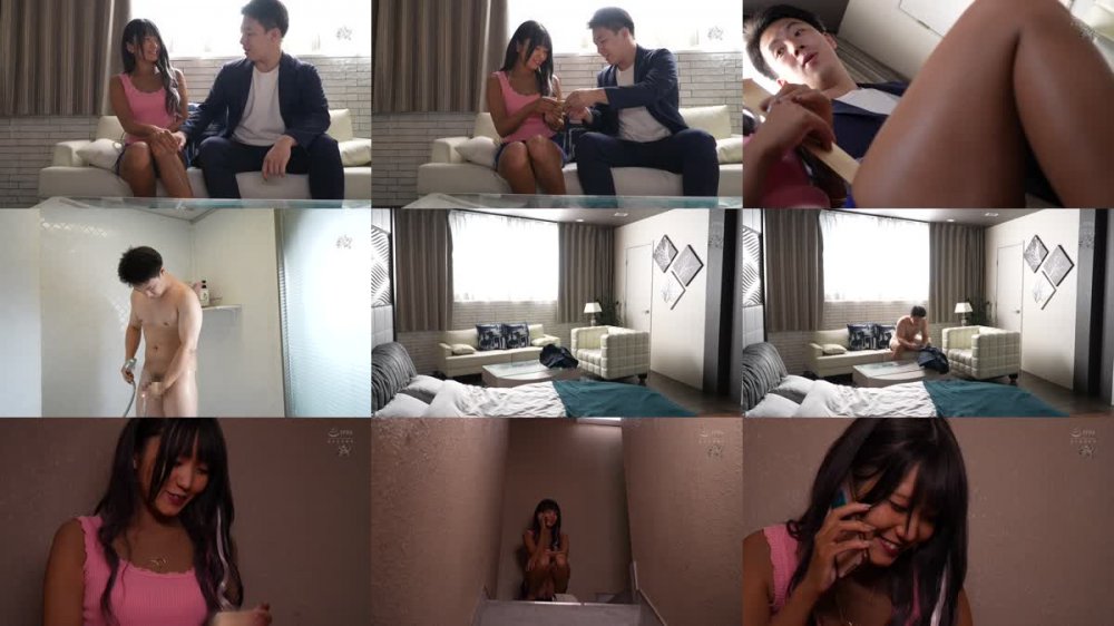+++ [FHD] DASS-088 パパ活で知り合った貧乳ビッチにネコババされたので、媚薬漬けにしました。 日泉舞香
