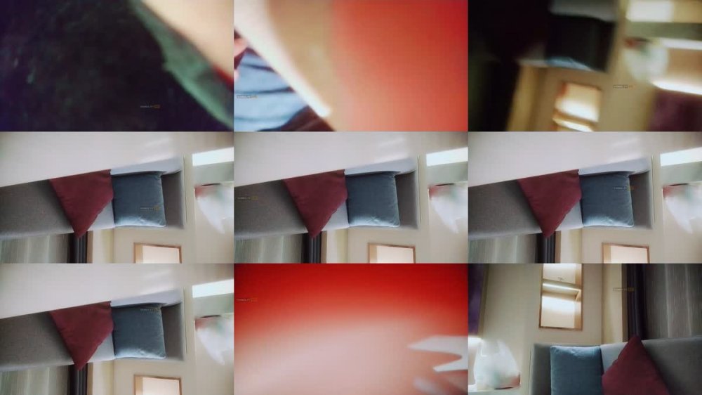 +++ THXP20221116_001 良家故事_啪啪