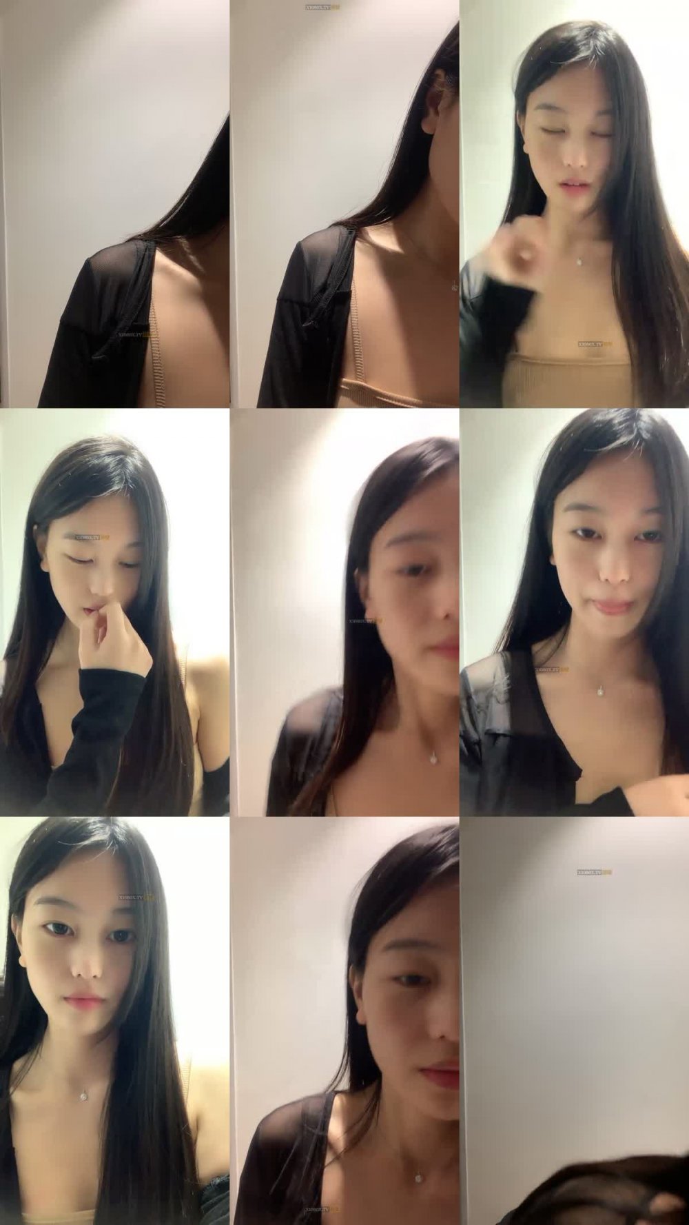 +++ ZB20221116_017 露兒妹妹_誘惑