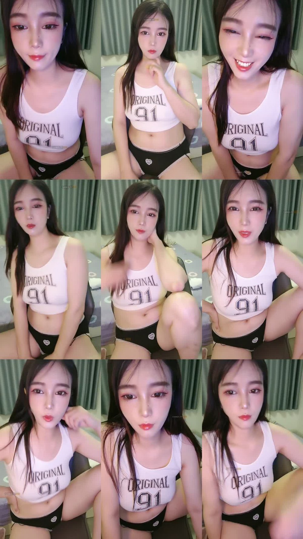 +++ ZB20221116_050 曦木木_啪啪