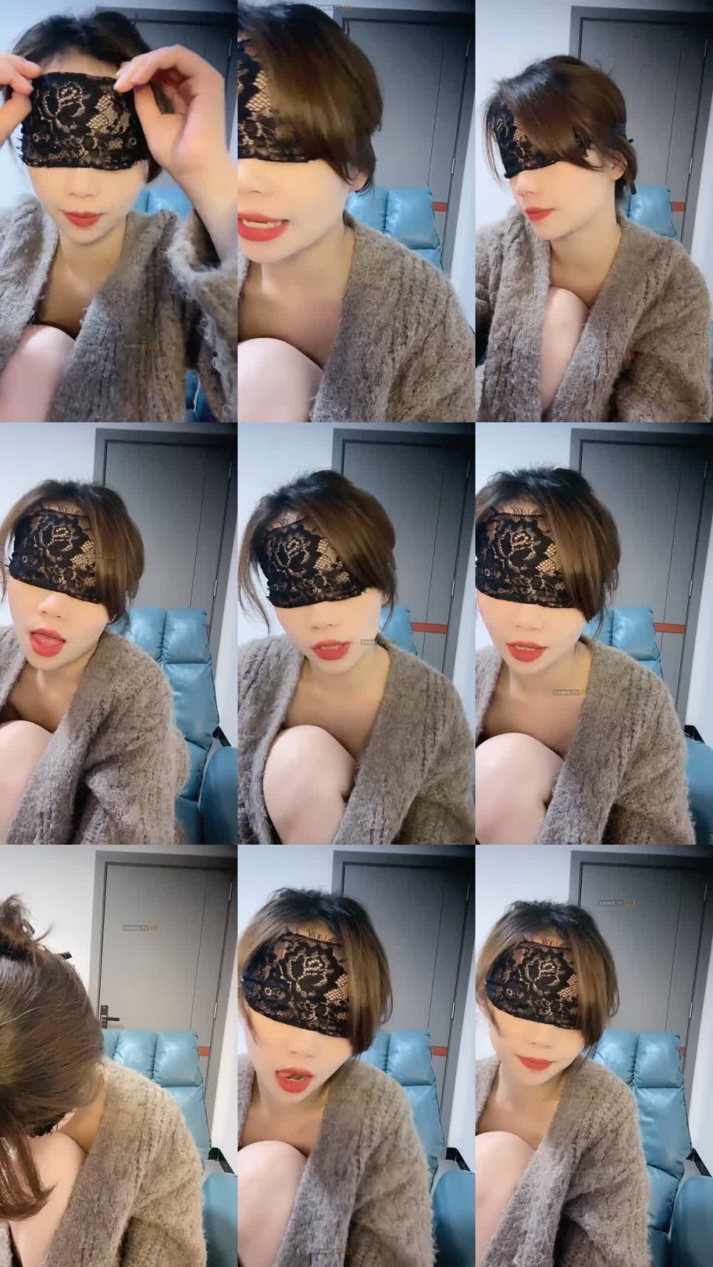 +++ ZB20221115_037 哇塞_極品自慰