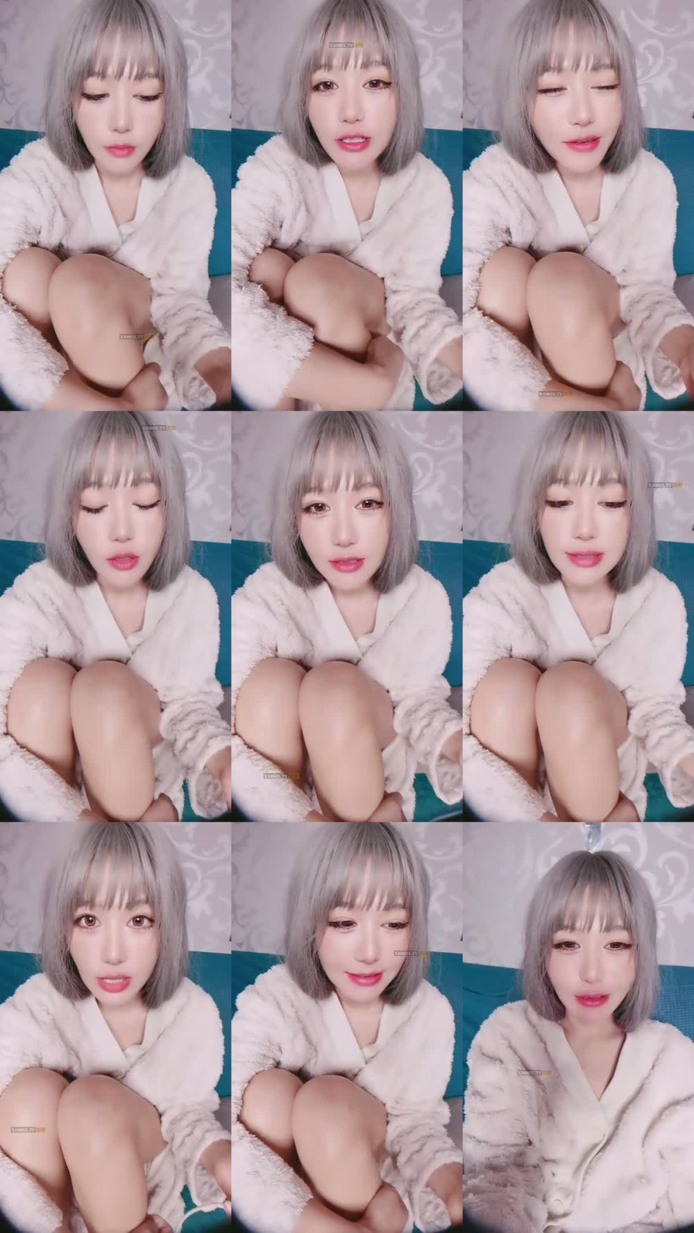 +++ ZB20221115_032 薩小野_自慰