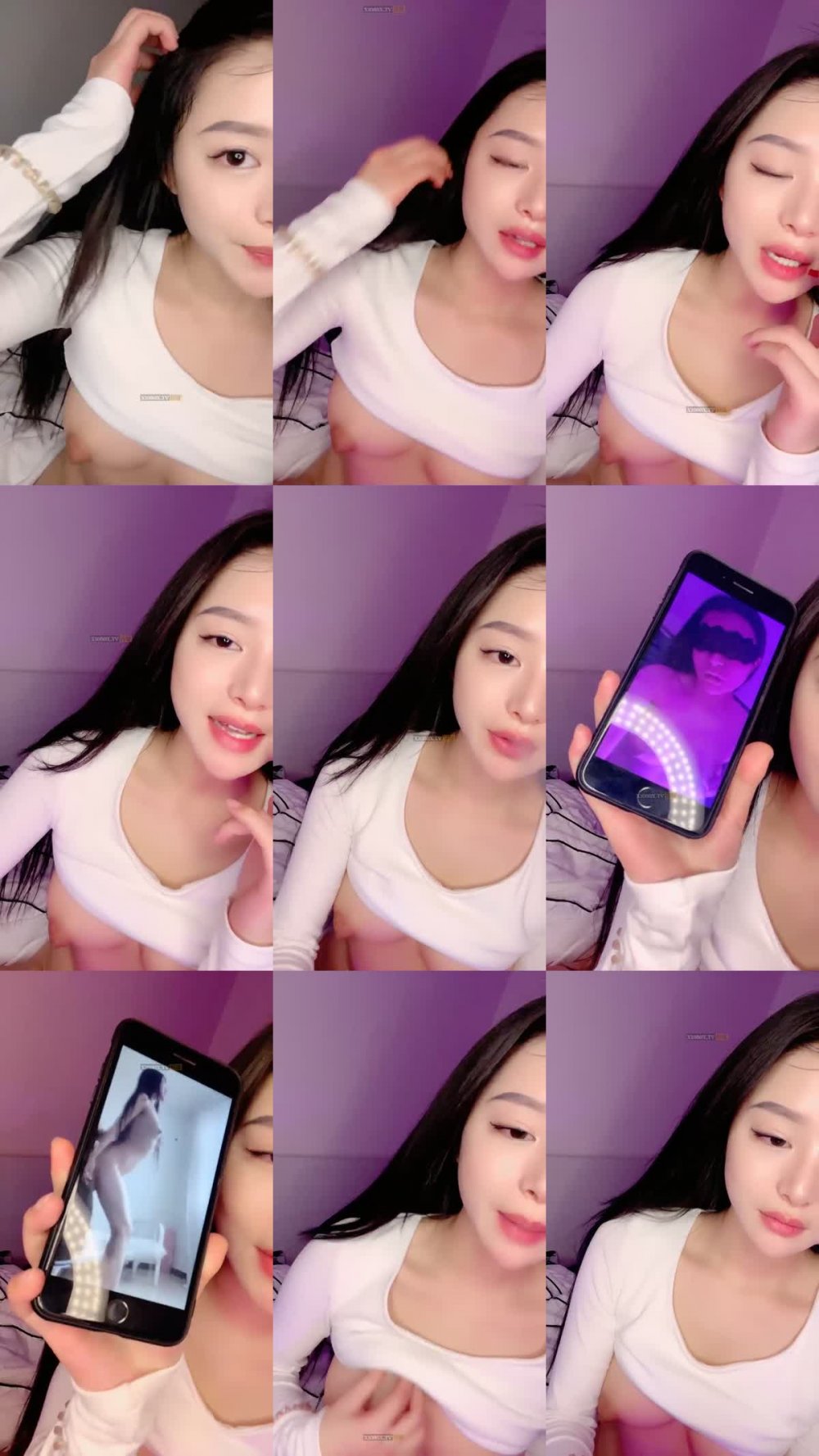 +++ ZB20221116_007 黑巴克_誘惑