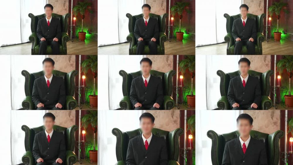 +++ [FHD] BTIS-125 女装美青年 処女喪失 えりな