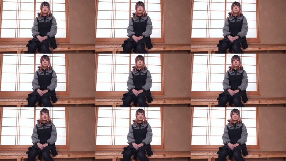 +++ [FHD] HERY-128 男の娘、完全メス化これくしょん25 あやさ