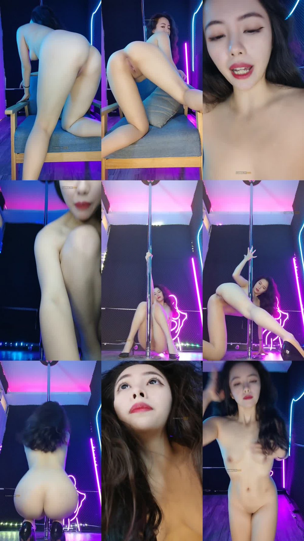 +++ ZB20221117_030 臺灣小飄飄_極品誘惑特寫