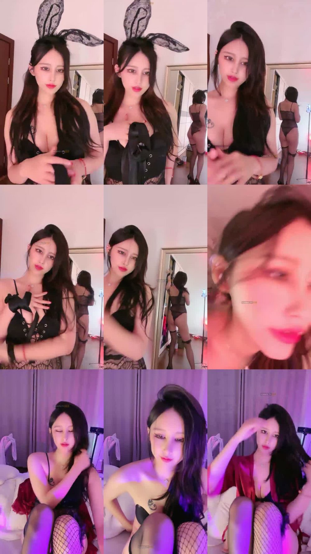 +++ ZB20221117_022 奶油草莓_自慰