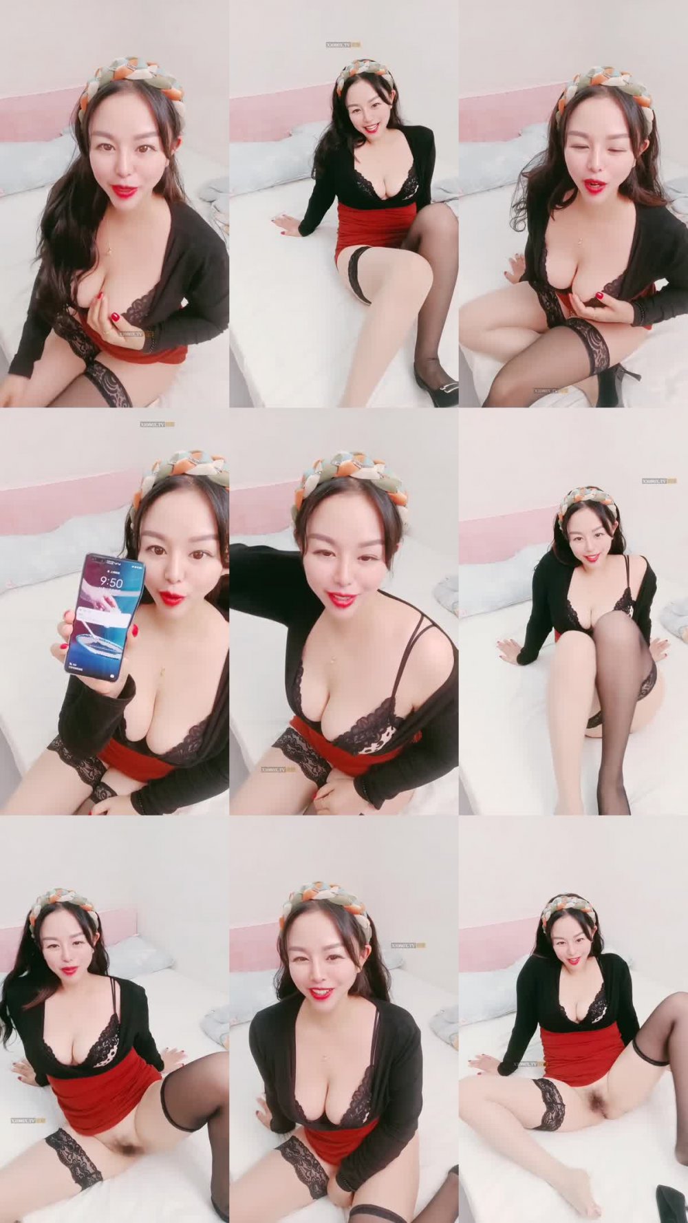 +++ ZB20221117_003 UU表妹_啪啪第一場
