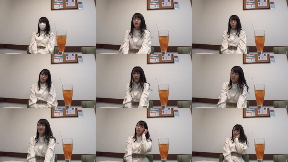 +++ [FHD] 326NOL-016 結婚を間近に控えた真面目系バリキャリ美女が彼には内緒の火遊び！！中出しNGの約束も…気持ちの良過ぎるSEXテクに「ゴム着けなくていい…」と生ハメ懇願&初めての生中出し！！