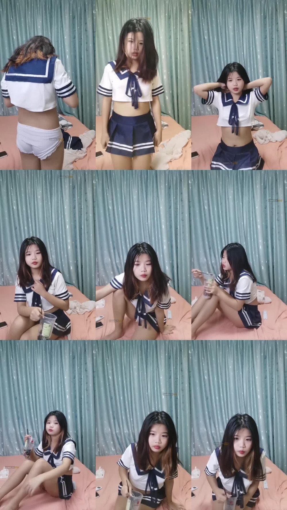 +++ ZB20221117_012 廣東女團_啪啪