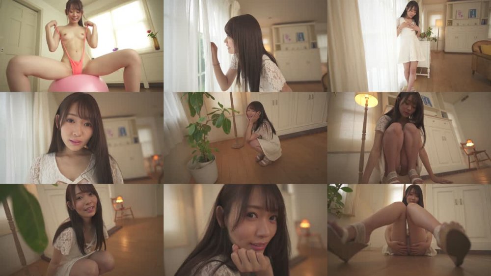 +++ [FHD] REBD-701 Honoka Be my sweetheart・古川ほのか