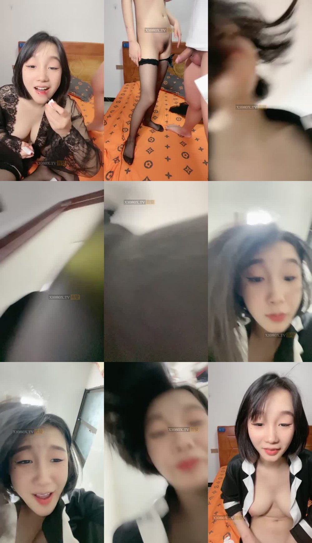 +++ ZB20221118_040 小萱呢_啪啪