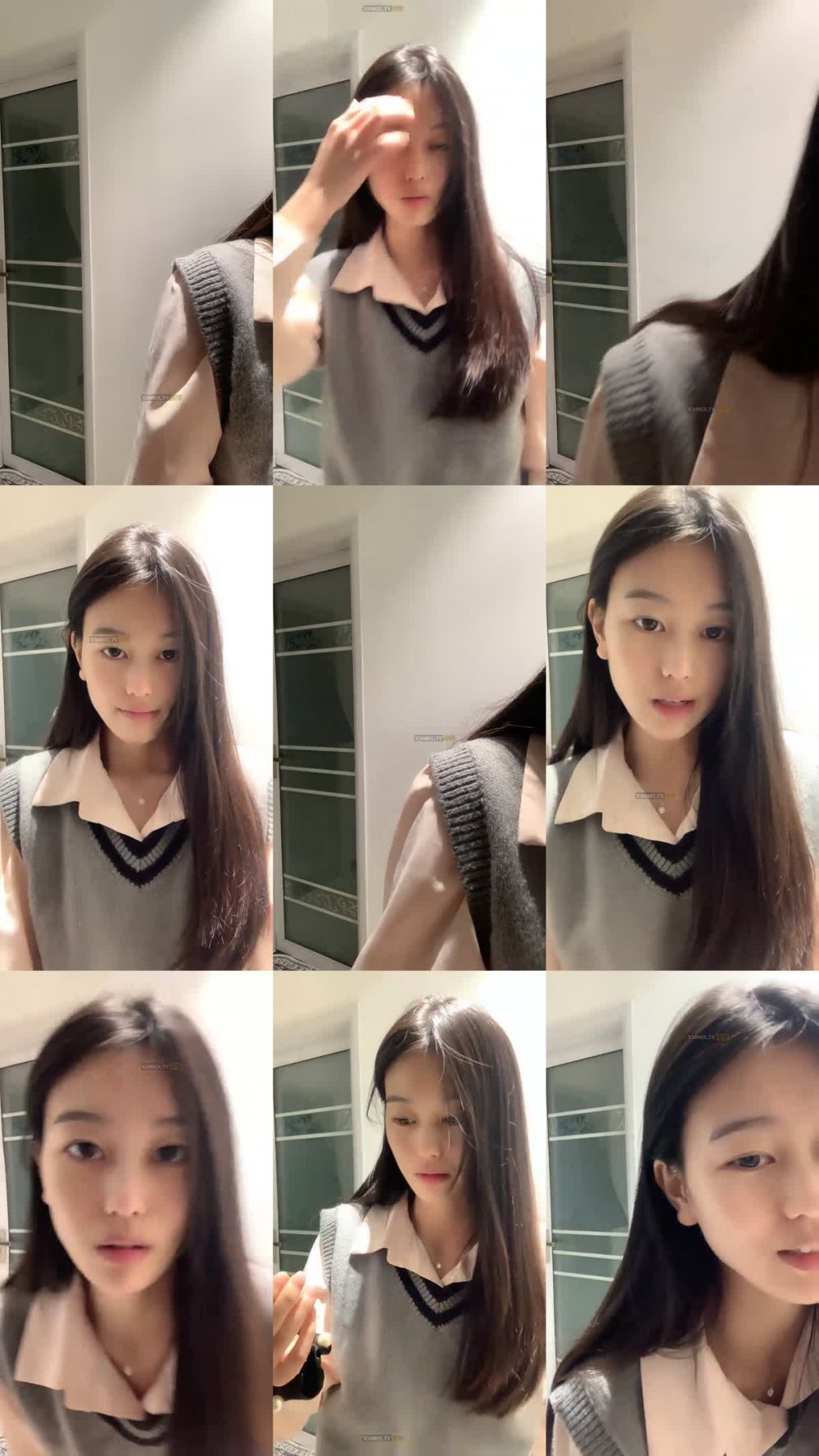 +++ ZB20221118_018 露兒妹妹_誘惑