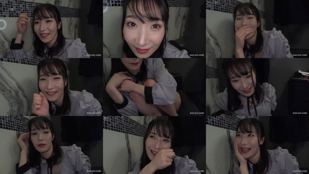 +++ [FHD] 422ION-0131 ハメ撮り大好き過ぎて自らハメ撮りをお願いするドスケベOL