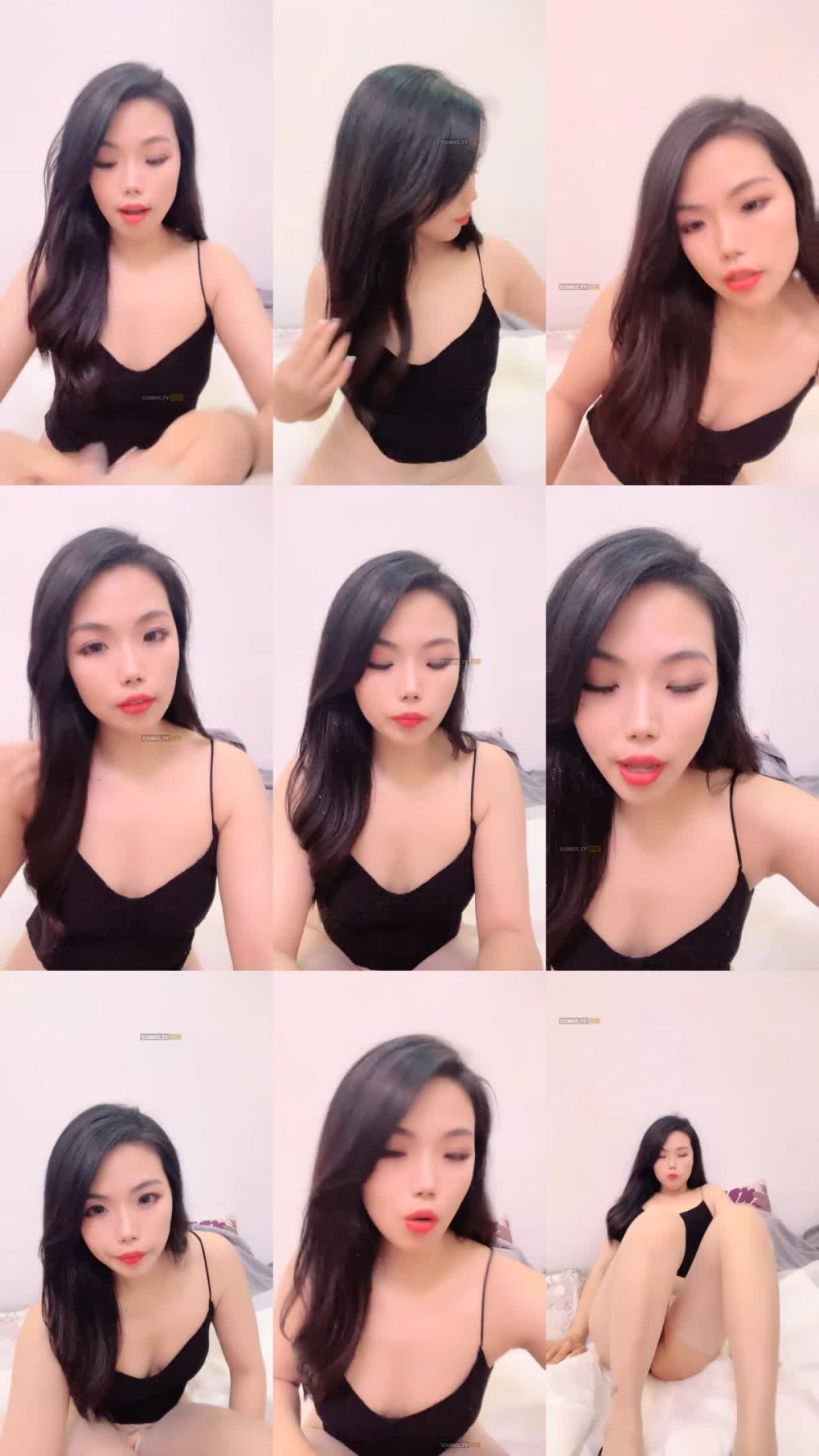 +++ ZB20221119_052 啾啾_自慰