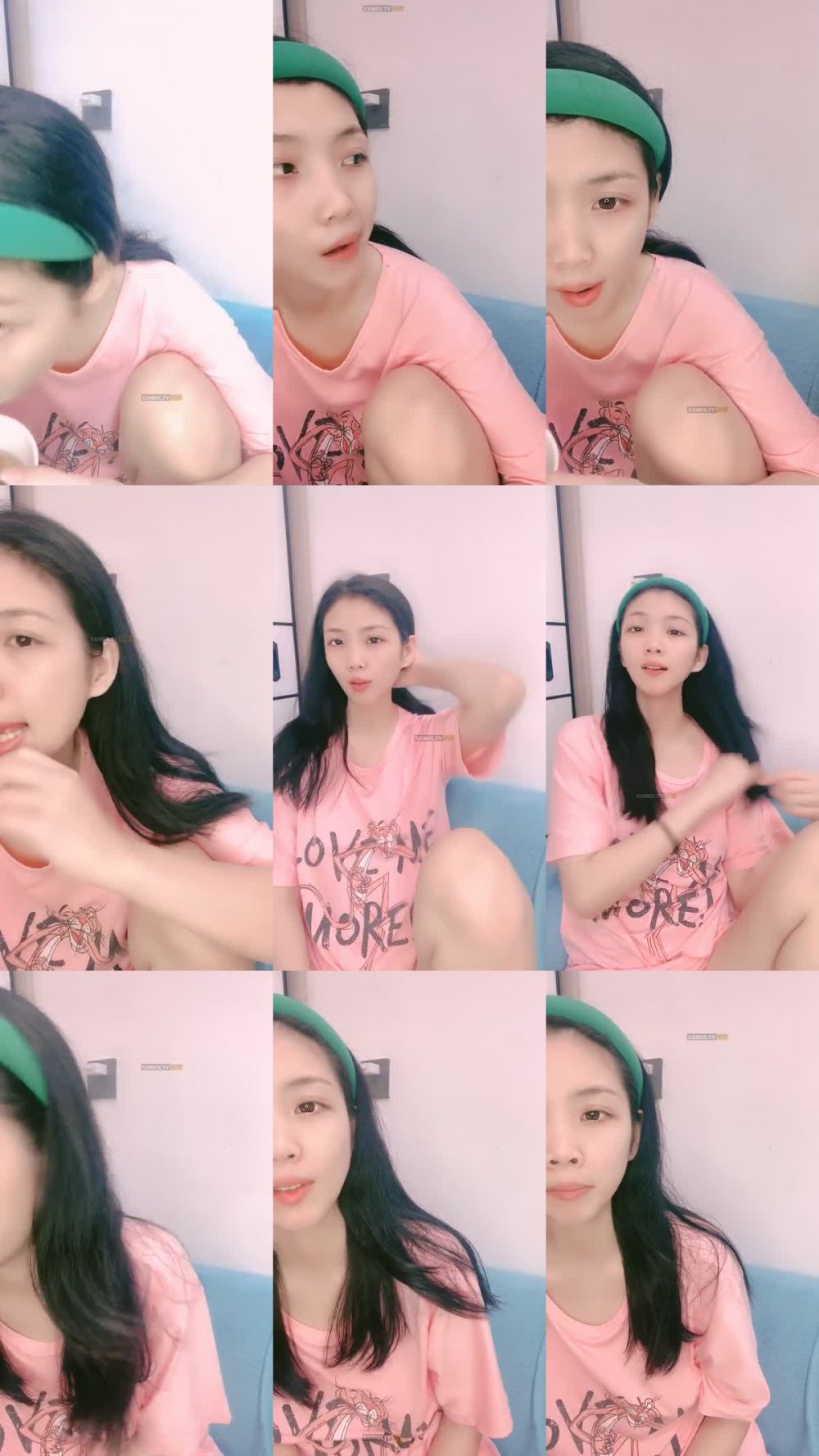 +++ ZB20221119_044 性感美女_啪啪