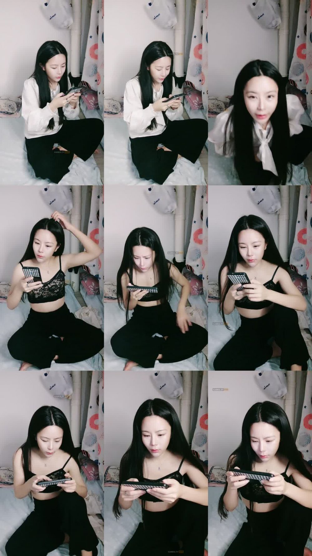 +++ ZB20221119_001 GG不要射我啊_誘惑特寫