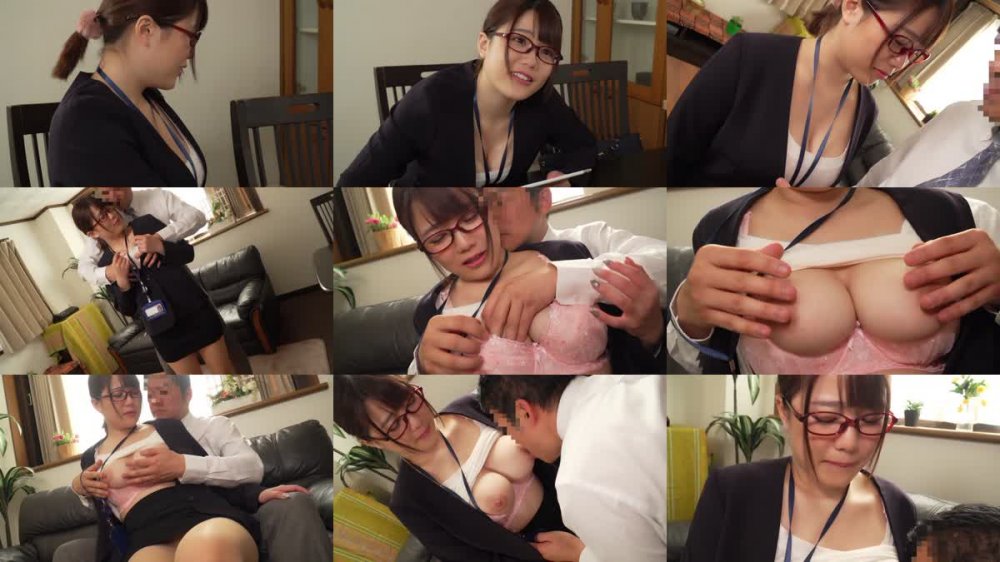 +++ [FHD] 421OCN-034 さちゃ