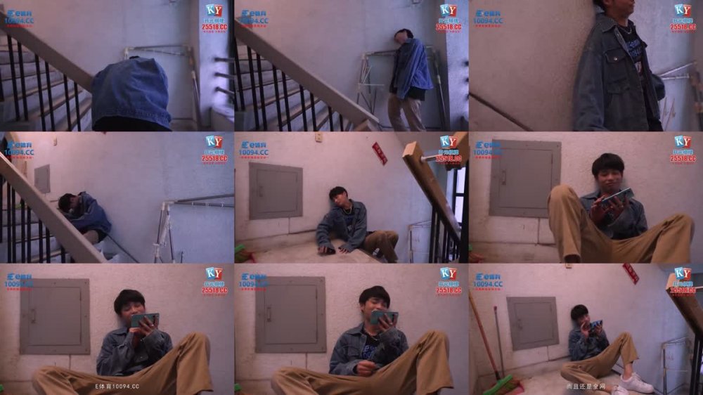 +++ MCY-0141 酒醉誤操熟睡巨乳小媽