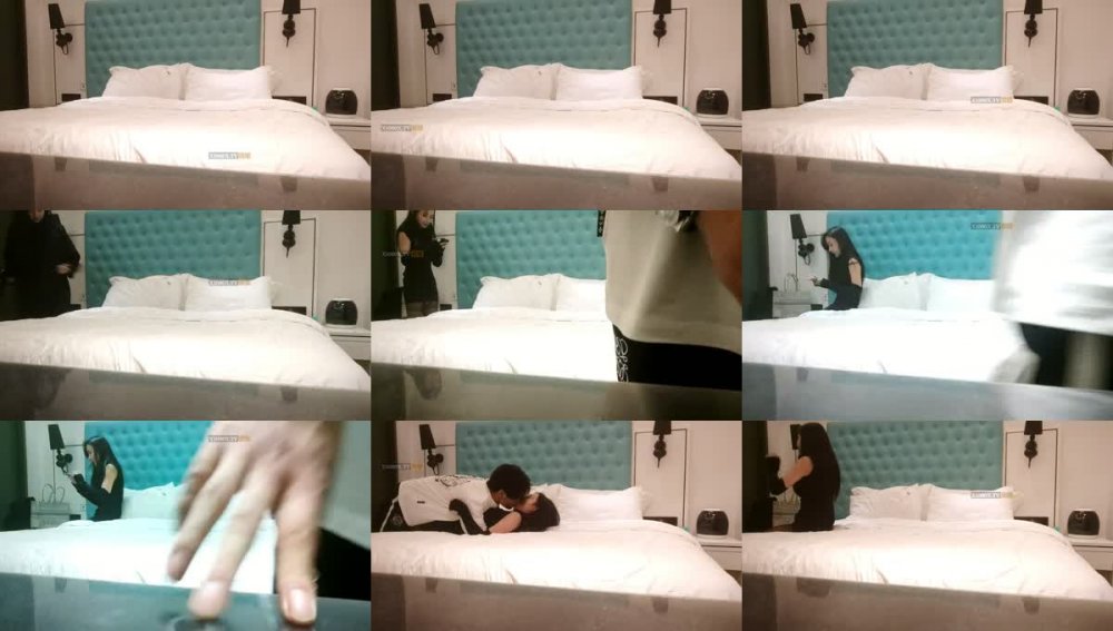 +++ THXP20221119_003 無情的屌_啪啪第二場