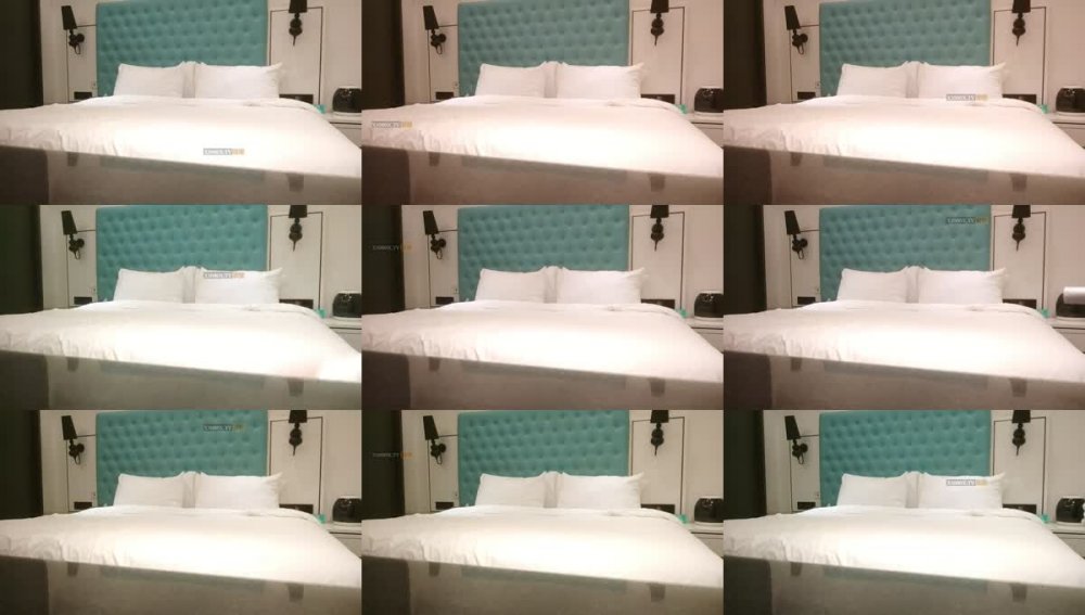 +++ THXP20221119_002 無情的屌_啪啪第三場