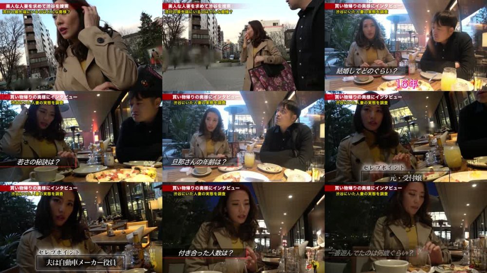 +++ [FHD] MGSREV-002 【期間限定販売】MGS動画 ユーザーレビュー 高評価SELECT Vol.2 ～星4以上！評価数20件以上！大絶賛された作品から、またまた10本厳選！絶対抜ける名作をぎゅぎゅっと収録！高評価作品を是非ご覧ください！～