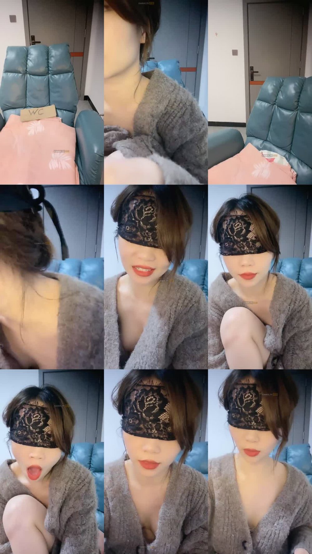 +++ ZB20221119_034 哇塞_極品自慰