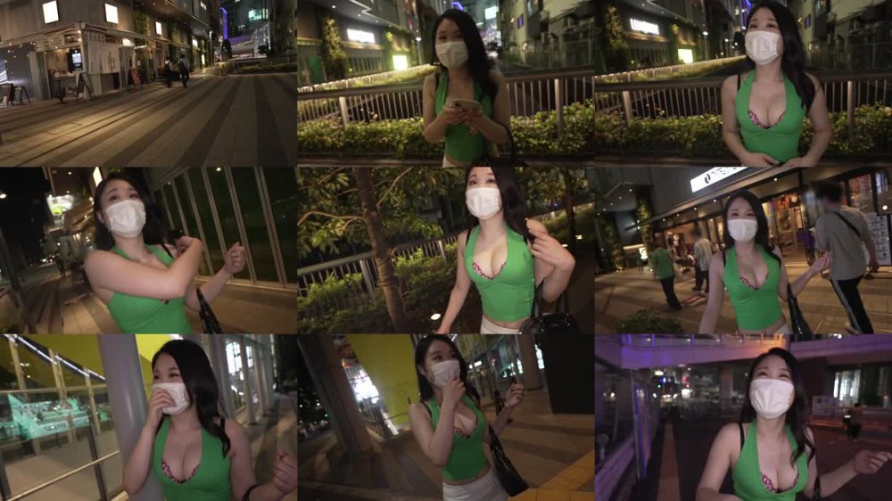 +++ [FHD] 261ARA-550 【美人CA】【零れる巨乳】超絶多忙のCAさんは溜まりに溜まってムラムラしちゃってます！『お互いに満足できるように、自慢のカラダで最高のおもてなしをしたいと思います♪』責めるのが好きな彼女はいったいどんなおもてなしをするのか！？【激エロ柔乳】【美巨尻】これぞ！脱いだらスゴイ！！Hカップの美巨乳にキュッとくびれたウエストが美しいボディは興奮度MAX♪全力でご奉仕するパイズリはフワフワで即発射にご注意！極エロH
