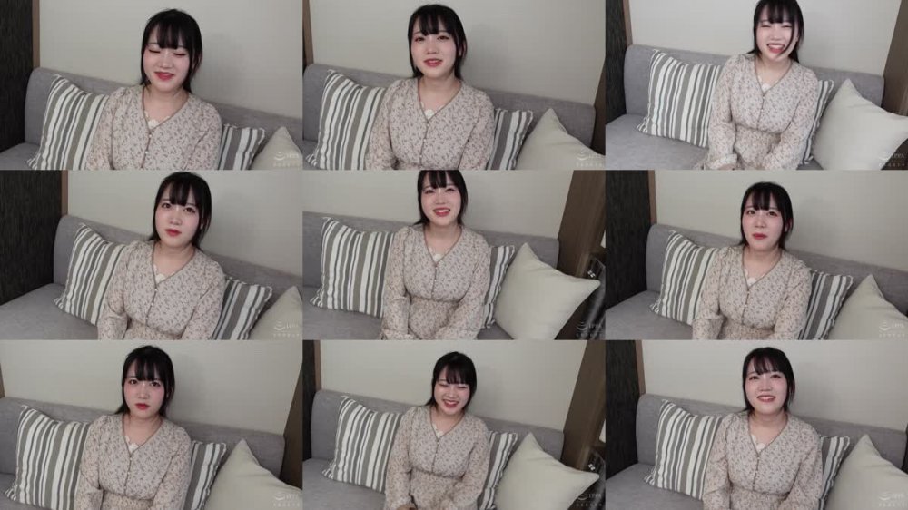 +++ [FHD] 241GAREA-578 みく