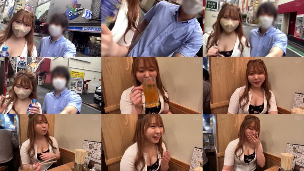 +++ [FHD] 435MFCS-045 【性行為にも映えを意識する超人気インフルエンサーと酒気帯びSEX2連戦】実は幼馴染の人気Y●utu●erとイ●ス●グラマーがまさかのハメ撮り！？中学卒業以来の再会で気分もハイテンション↑↑ショットの酒を口移ししてもらったら更にエッチモードへ！オモチャやオイルを駆使して最高のSEXを堪能→ぶっかけ&中出しのやりたい放題！！【あまちゅあハメREC＃ララ＃インフルエンサー】