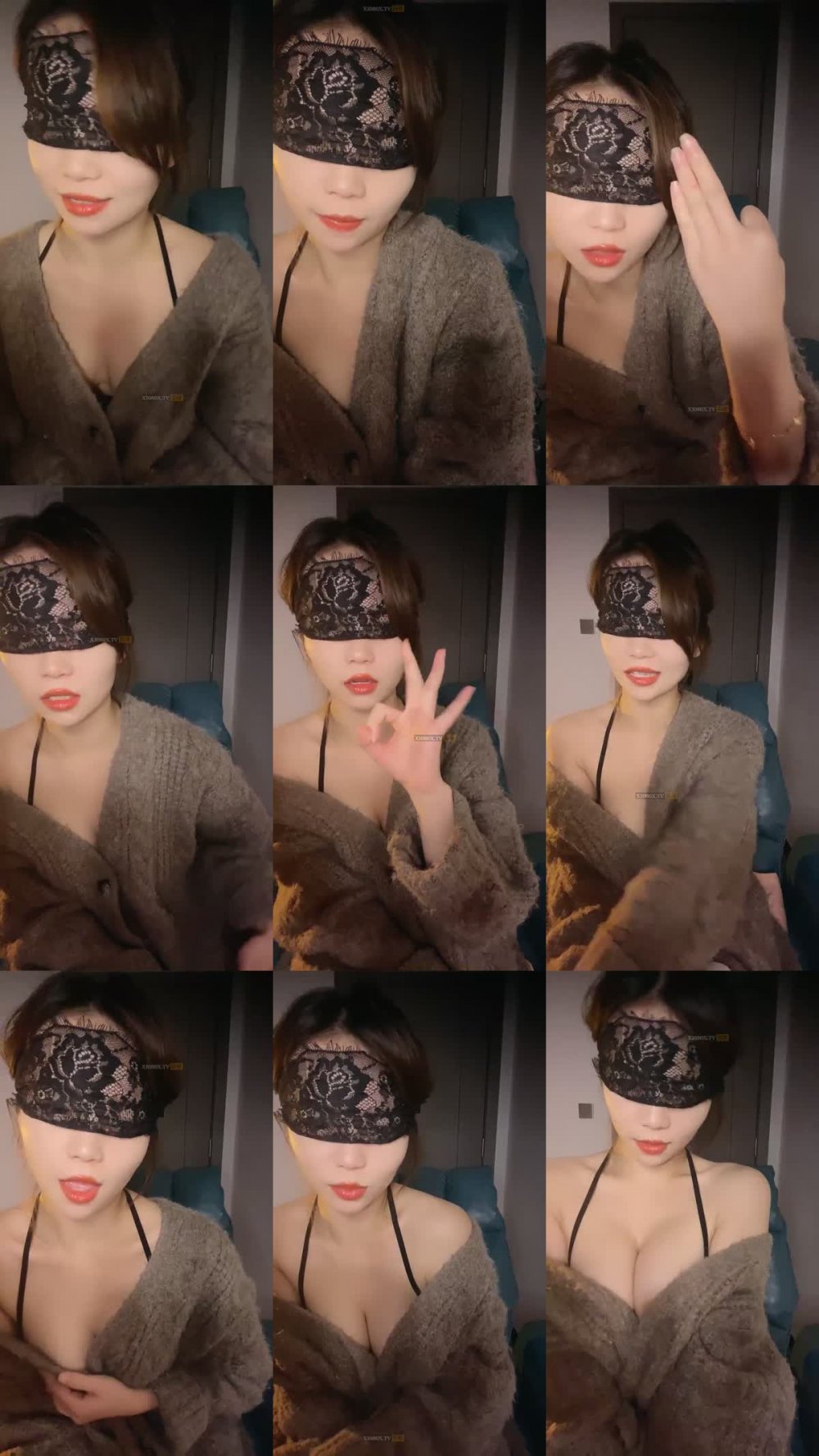 +++ ZB20221120_037 哇塞_極品自慰