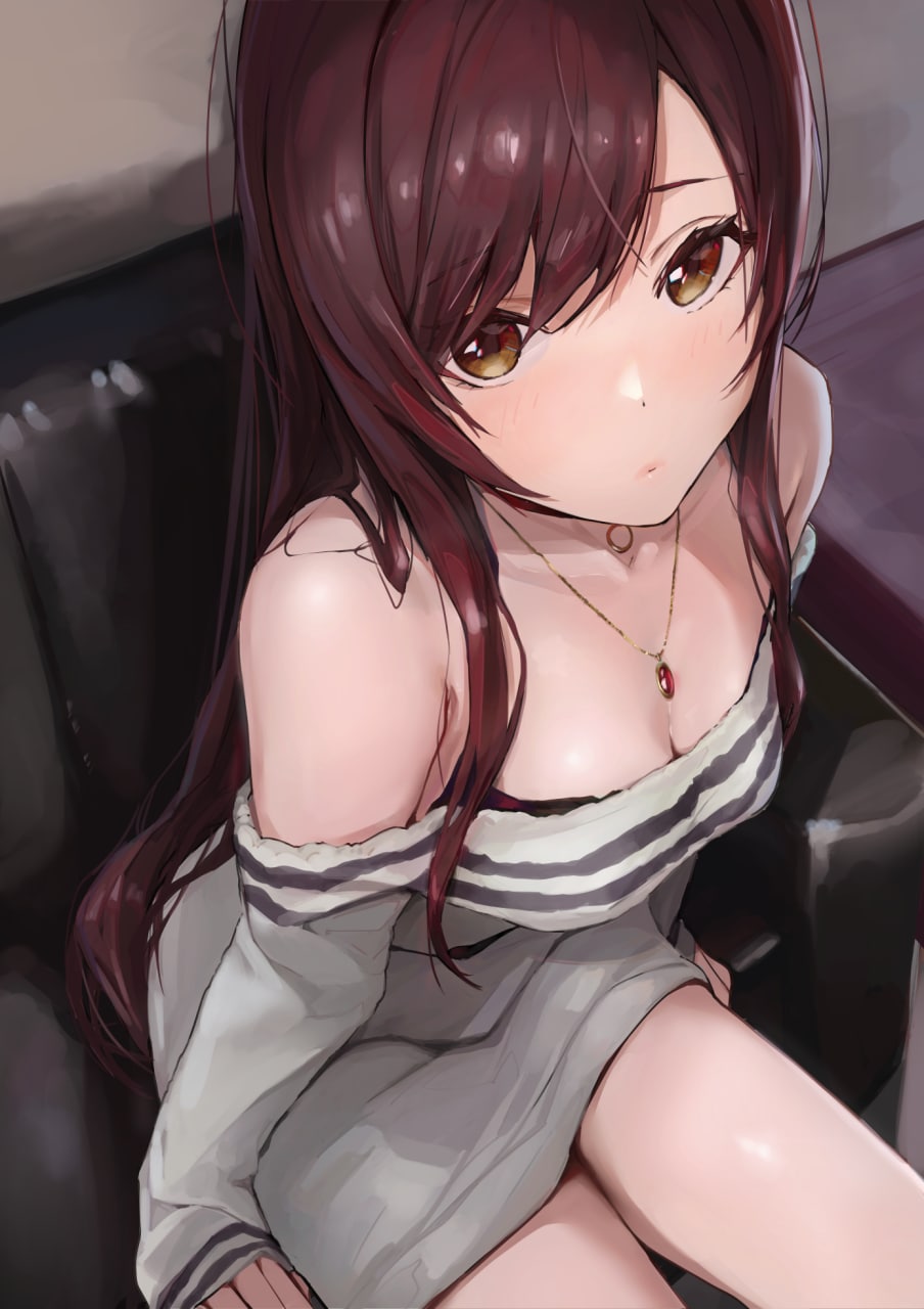 一牆之隔ン的極品少婦誘惑 [108P]