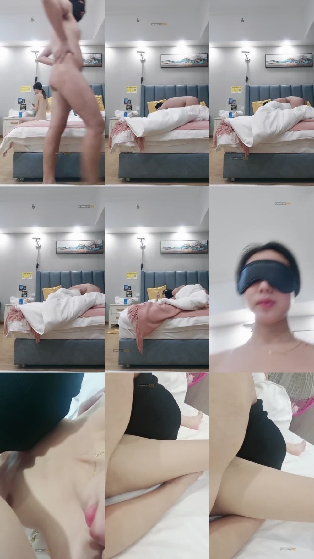 +++ ZB20221121_028 奶茶雪兒_啪啪