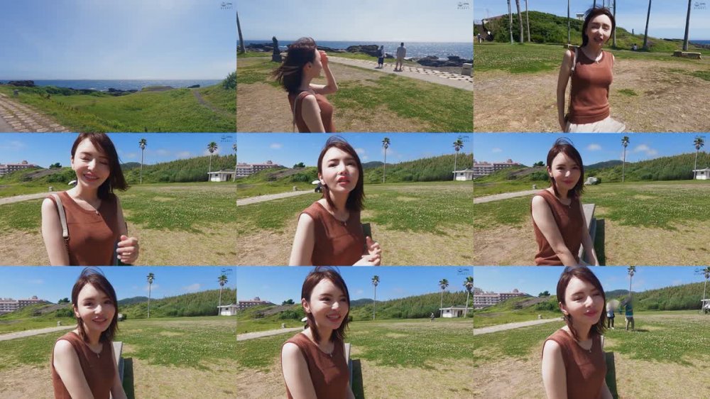 +++ [FHD] ARSO-22164 舞ワイフ～セレブ倶楽部 164