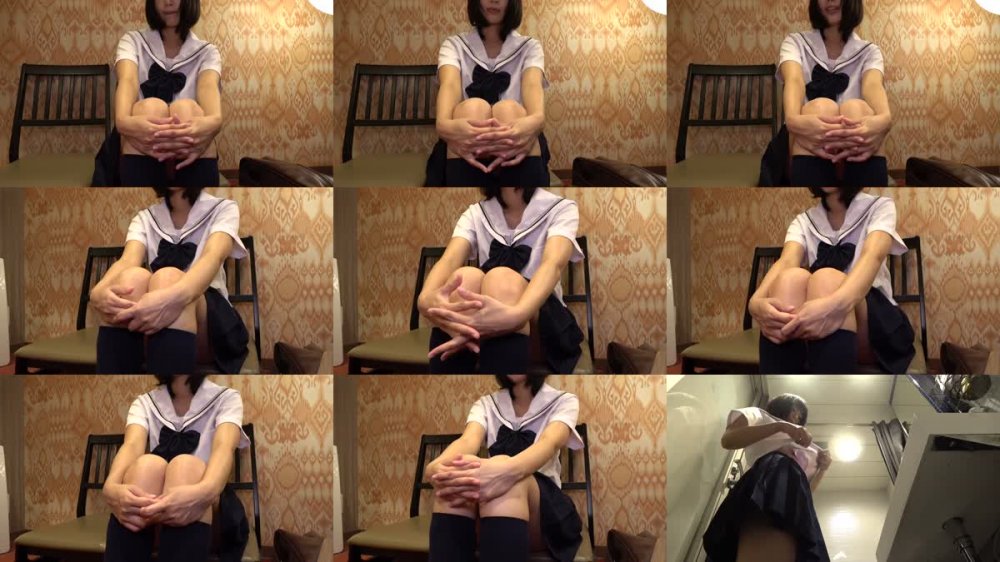 +++ [FHD] ICHK-014 いちゃはこっ！ 清純隠れビッチ頂上決戦！黒髪清楚系ドM女優・市来まひろちゃん&Hだいちゅき陽気な変態娘・沙月恵奈ちゃん