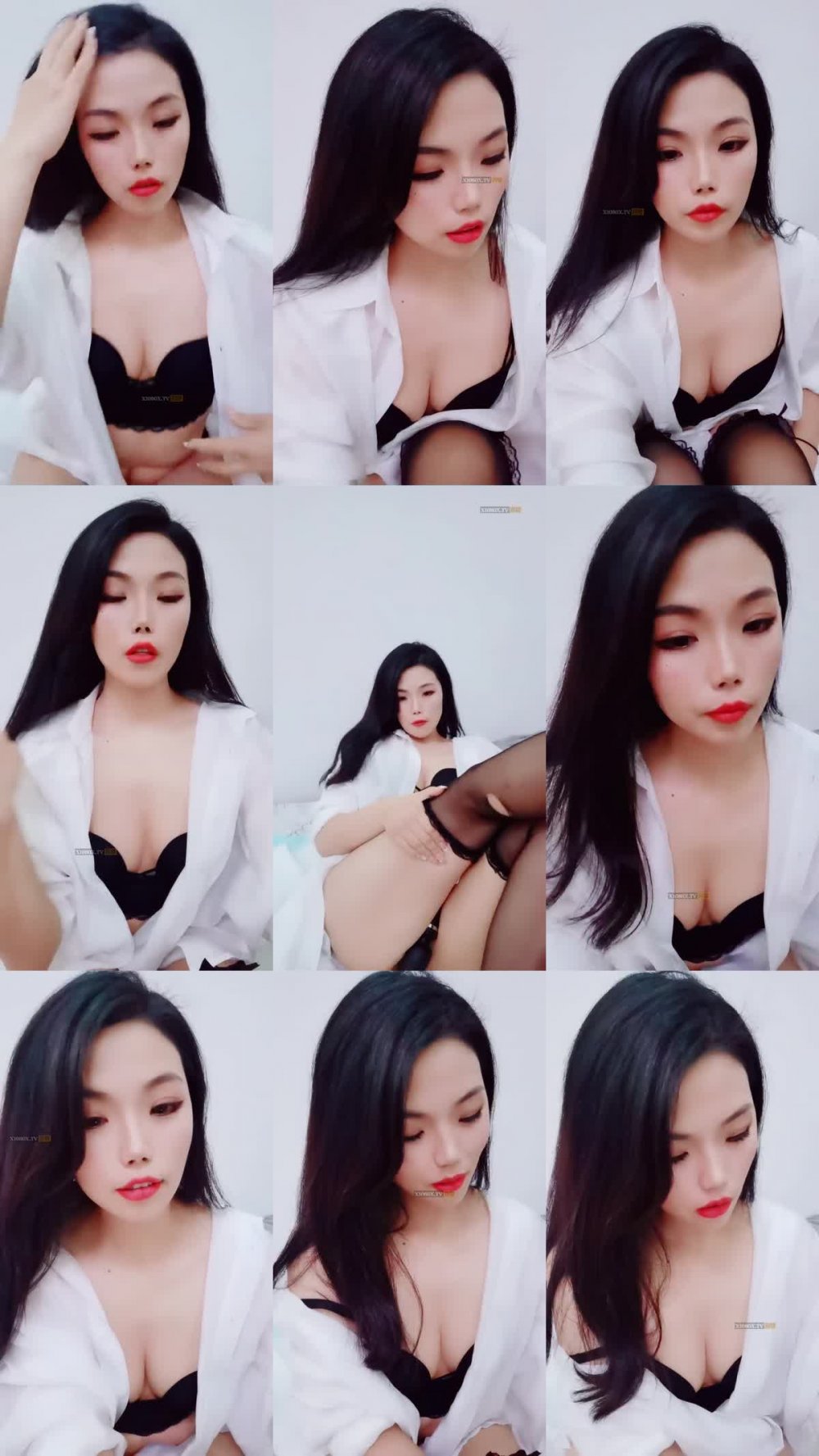 +++ ZB20221122_039 啾啾_自慰