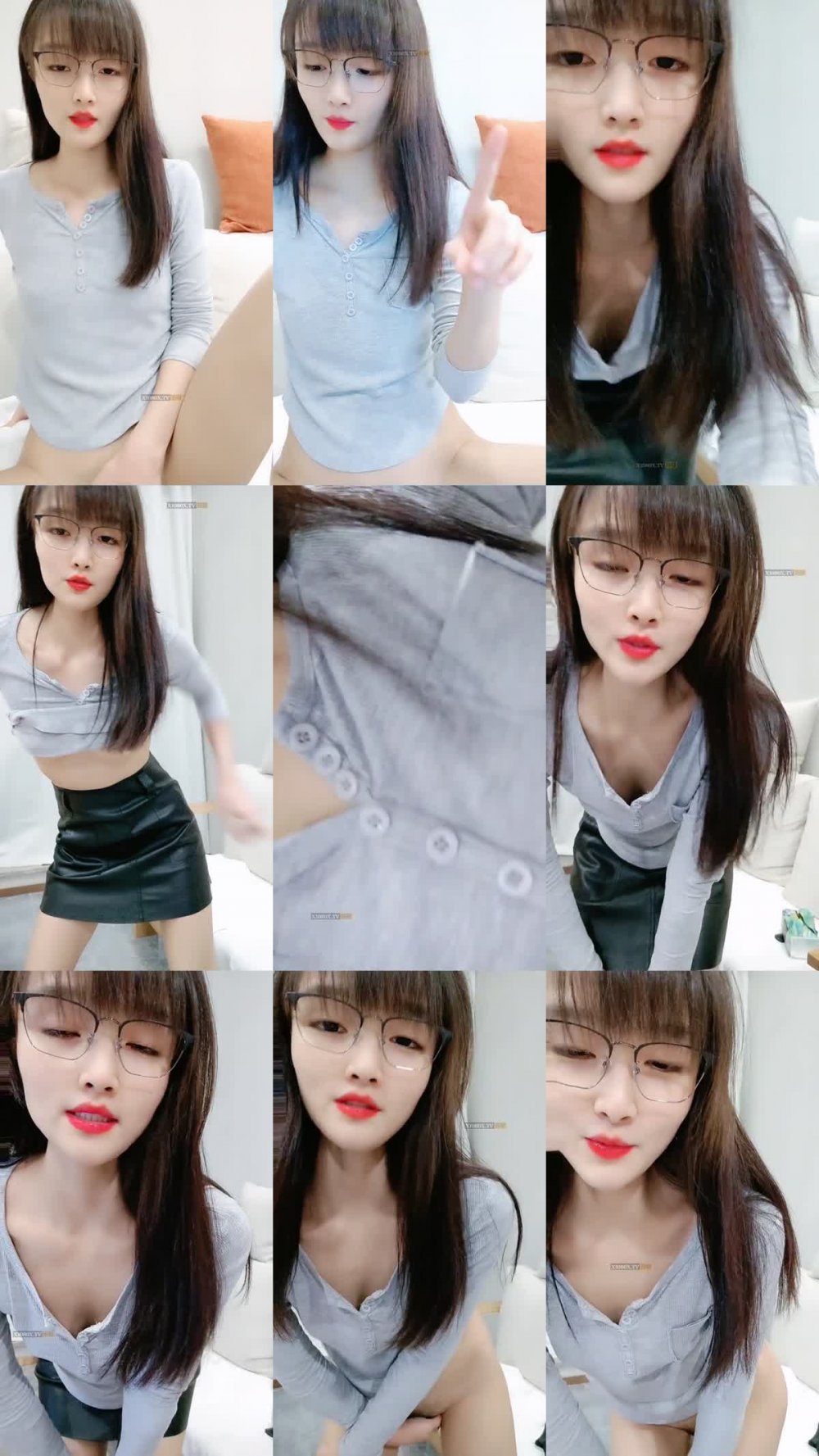 +++ ZB20221122_032 小達人在線中_啪啪