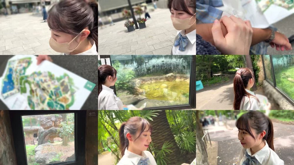 +++ [FHD] 345SIMM-789 りお(18)/バイト先の上司と不倫する激カワ美巨乳J♪【1限目】誘い受け彼女にムラムラが止まらない！可愛いトロ顔でご奉仕してくれたメスガキマ○コにパンパン挿入・ドップリ中出し！【2限目】エチムチチャイナ服で精子が暴発寸前！ハリツヤ満点の美尻に本能全開ワンちゃんピストンで濃厚種付け！【課外授業】外の音が聞こえちゃうくらいの露天風呂でドキドキ搾精フェラ！