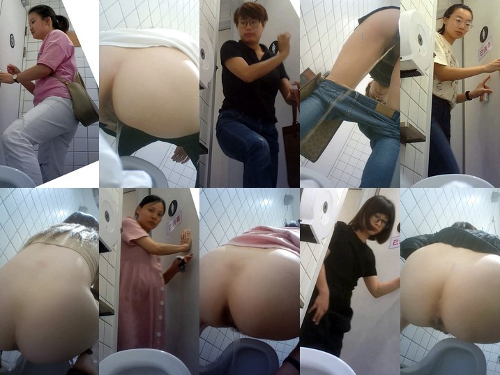 Milk_Tea_Shop_Panoramic_Toilet_6_