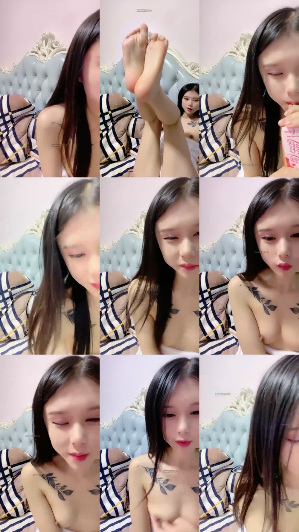 +++ ZB20221122_014 戀愛優等生_極品誘惑特寫