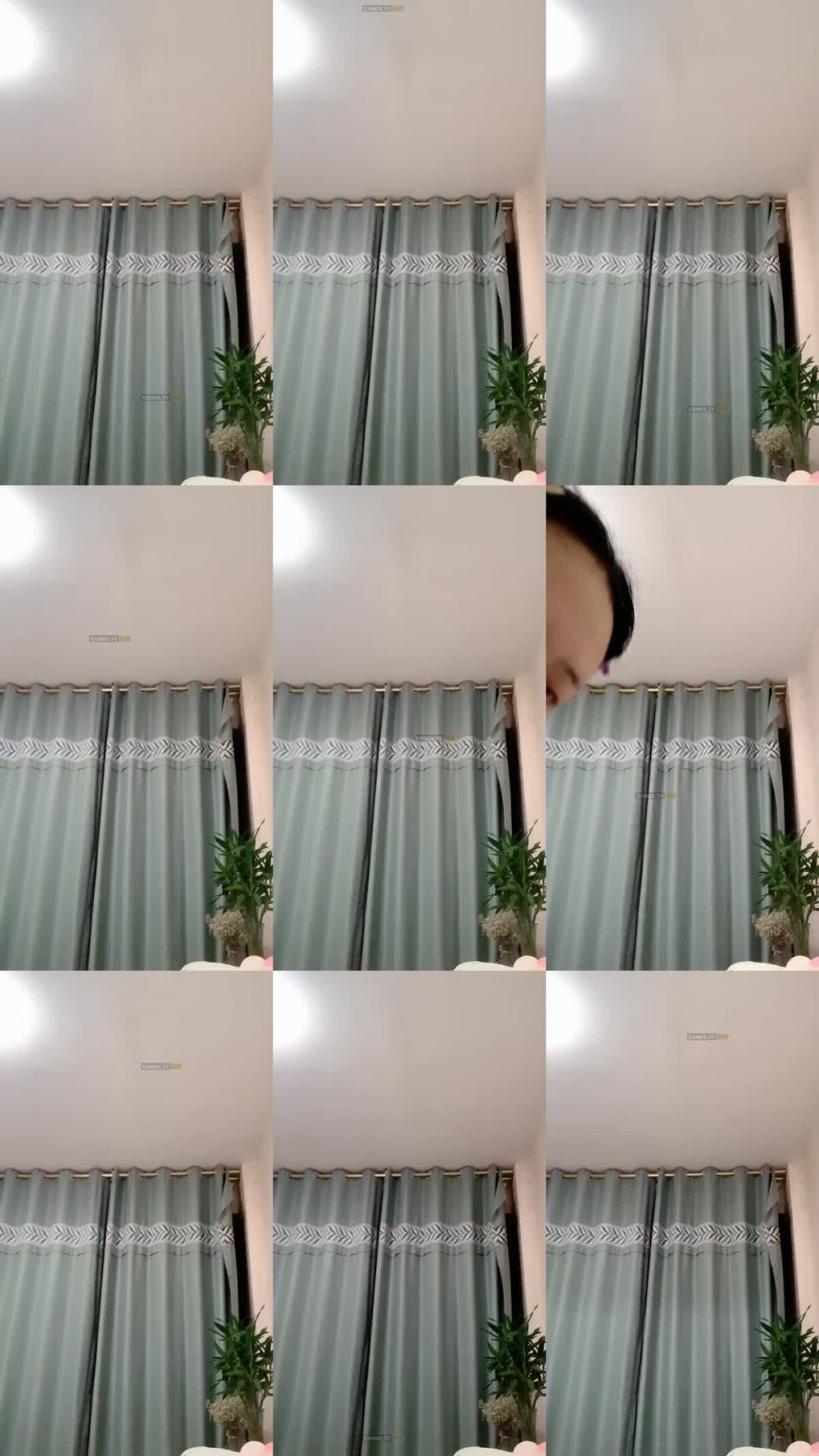 +++ ZB20221122_009 姐姐有點甜_誘惑特寫