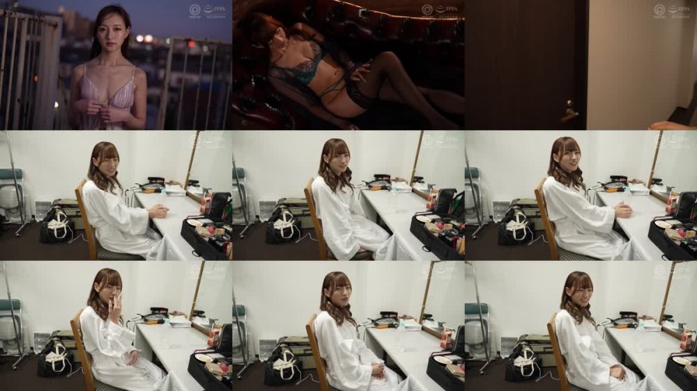 +++ [FHD] ABW-304 流川夕 なまなかだし 48 美少女に、1滴残らず膣内射精しつくせ！！【MGSだけのおまけ映像付き+15分】