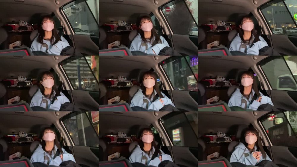 +++ [FHD] 383NMCH-034 顔出し【個人撮影】激カワ美小女セフレとのハメ撮り映像を特別公開_ハイレベルクラスの女子なので必見です。