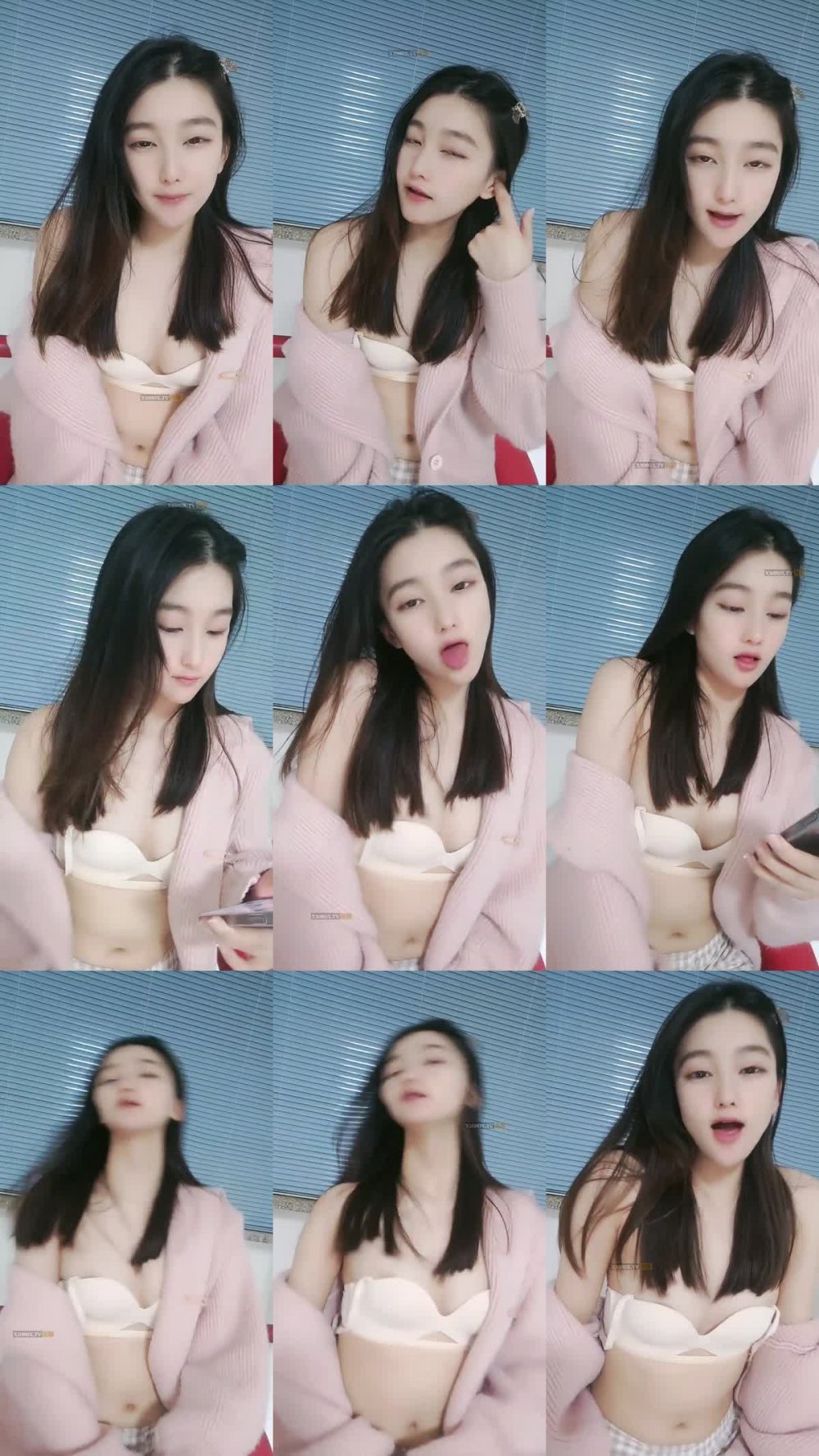 +++ ZB20221123_031 十柒學姐_口爆第一場