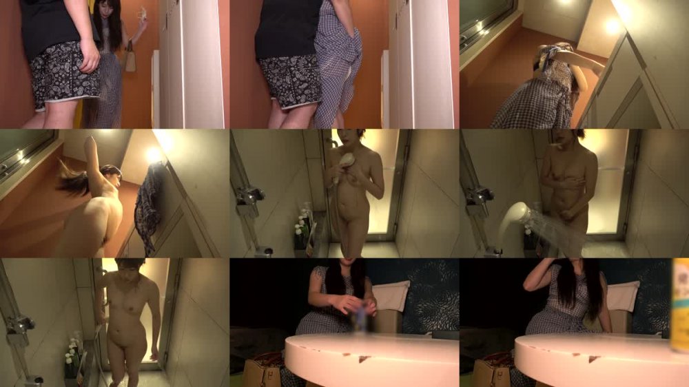 +++ [FHD] CHUC-023 チュルチュル素人 色気漂うキレイ系人妻さんと不倫中出しSEX つかさ（28） 永野つかさ