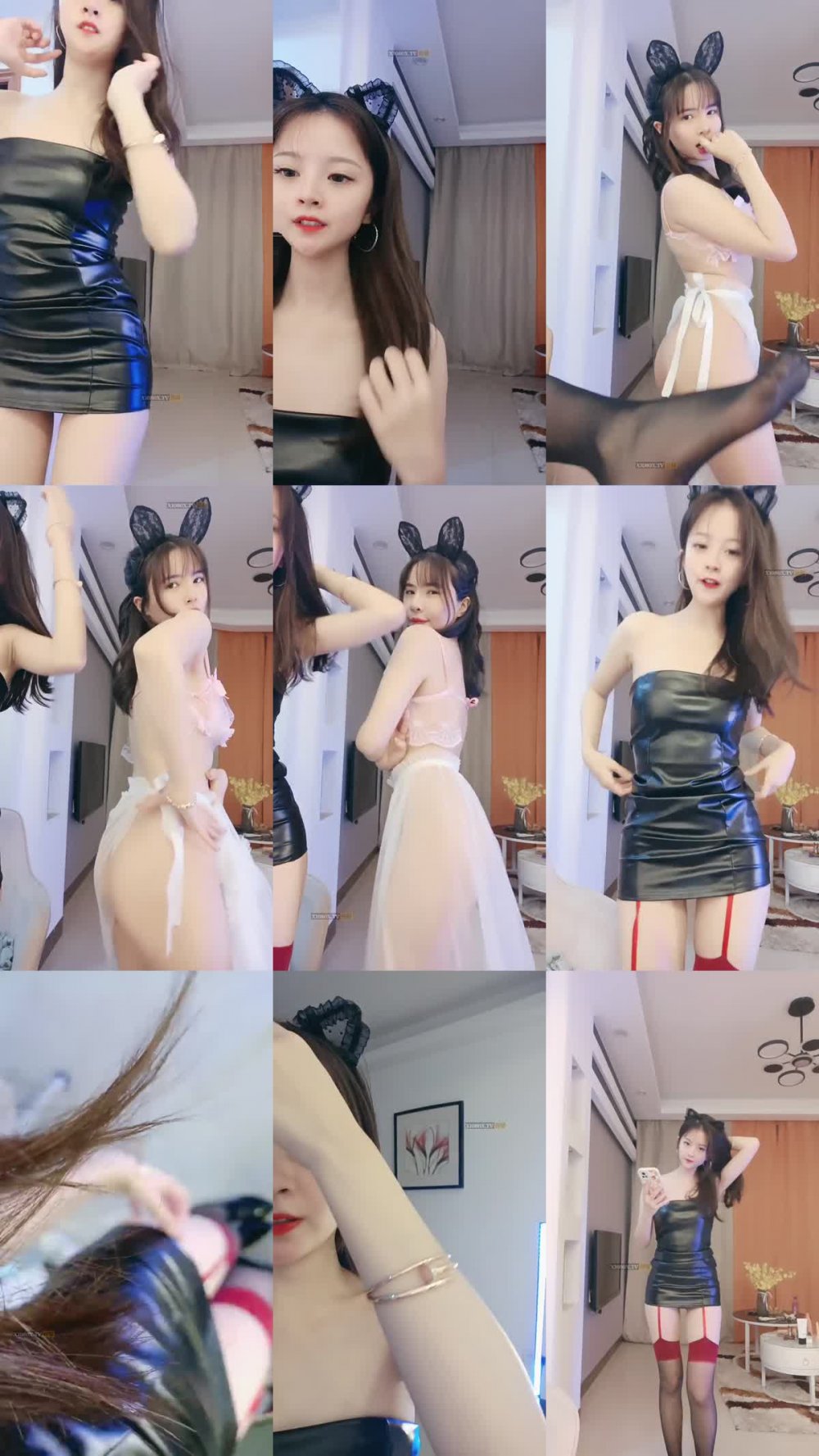 +++ ZB20221125_018 兩隻寶貝_自慰