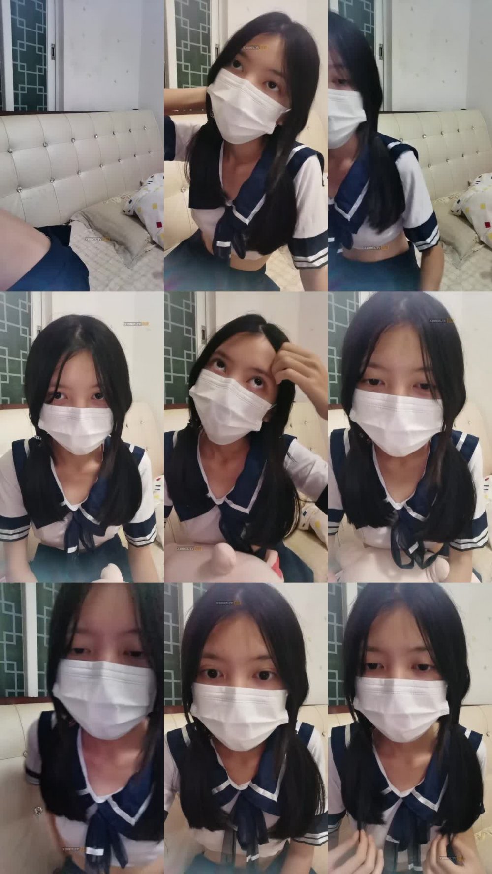 +++ ZB20221125_023 妹妹好想要啊_誘惑特寫